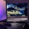 GeForce RTX 5060 Custom Gaming PC - Ryzen 5 9600X, 32GB RAM, 1TB NVMe SSD