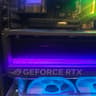 ASUS ROG Strix LC GeForce RTX 5090 Astral