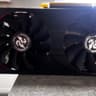 RTX 3070 8gb!