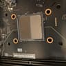 Msi b850 gaming plus wifi
