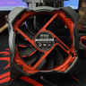 MSI Core Frozr XL