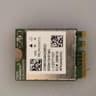 Qualcomm Atheros QCA9377 a/b/g/n/ac + BT 4.1 M.2 1630 A-E Key Mini Card QCNFA43