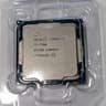 i7-7700 @ 3.6ghz. Free Ship!