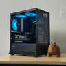 ♠️🎮Budget Gaming PC♠️🎮 – RTX 3050 | Intel i5 10500t | 16GB Ram | 500GB SSD - WiFi + BlueTooth