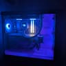 CPU | Ryzen 7700X ~ GPU | RX 7900XTX | 2TB SSD