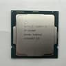 Intel Core i3-10100F 3.6 GHz Quad-Core Processor LGA 1200