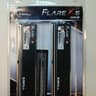 G.Skill Flare X5 Series AMD EXPO DDR5 RAM 32GB (2 x 16GB) 6000MT/s CL36-36-36-96 Low Profile
