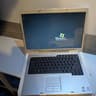 DELL Windows XP Laptop, Like new!