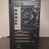 Starter PC // Xeon 10-Core // GTX 1650 SUPER // 16GB DDR4 // 512GB SSD