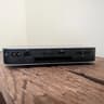 Apple Mac Mini M2