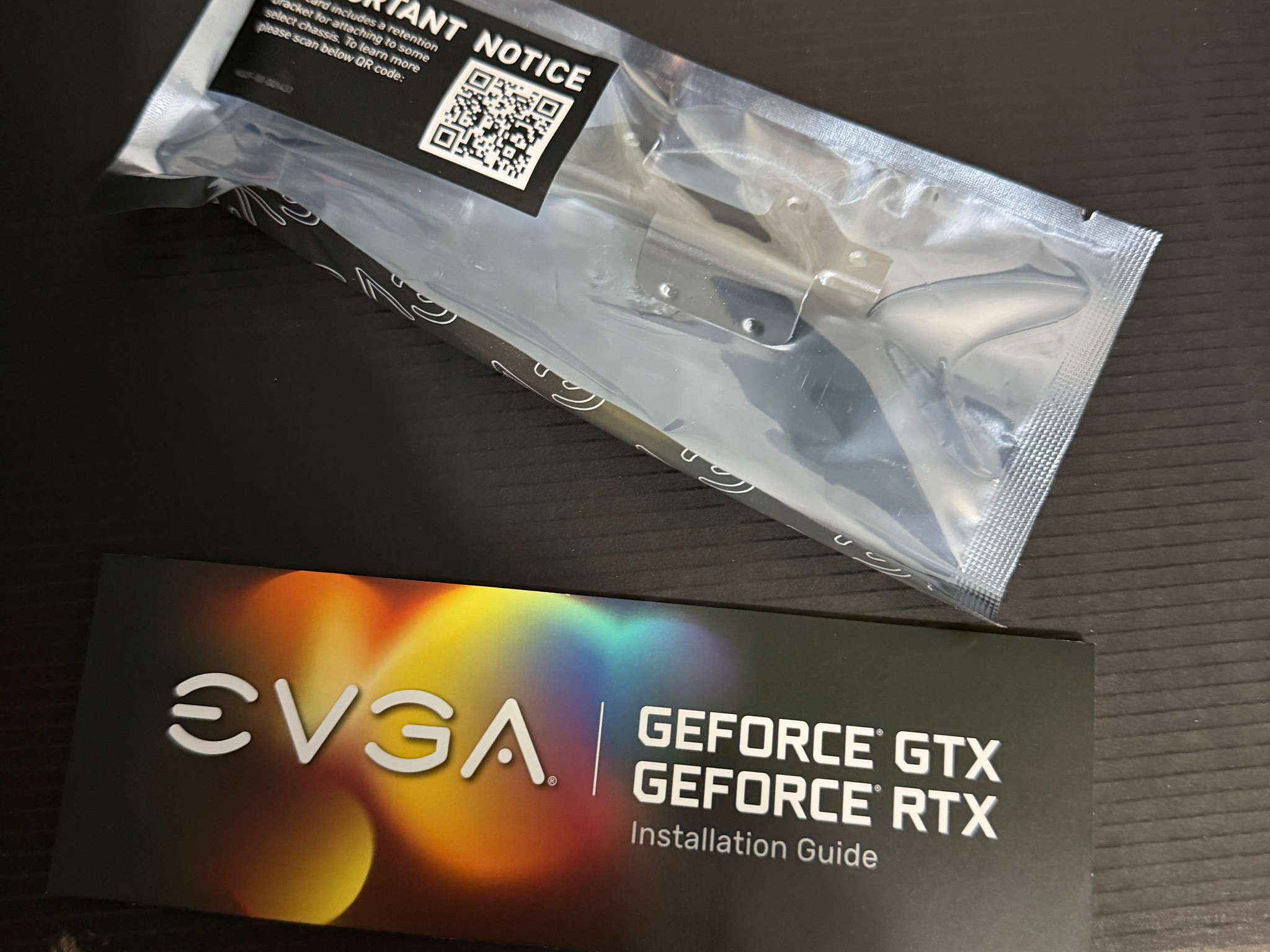 EVGA FTW3 ULTRA GAMING LE iCX3 GeForce RTX 3080 Ti 12gb vram