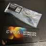 EVGA FTW3 ULTRA GAMING LE iCX3 GeForce RTX 3080 Ti 12gb vram