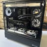 Gaming PC (i9-11900K / RTX 3080 / 2TB NVME / 32GB RAM)