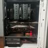 Unbeatable Value Gaming PC - RTX 3080 TI & I9-11900K