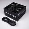 Enermax Revolution D.F 850W 80+ Gold Full Modular Power Supply