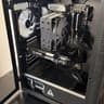 Selling new gaming PC - Mid end - Great Price