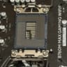 Motherboard + CPU + DDR5 RAM Combo