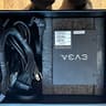EVGA SUPERNOVA 650GM 
