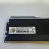 G.skill Trident Z5 RGB Series DDR5 16GB (1x16GB) 6000 MHz *For Parts*