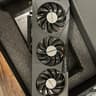 GIGABYTE Eagle Radeon RX6600