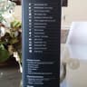 NETGEAR Nighthawk WiFi Mesh Range Extender EX7000
