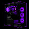 RTX 5070 / Ryzen 7 8700F / 16GB DDR5 Ram / 1TB Samsung 980 Pro / 1080P/1440P Gaming pc