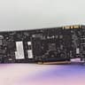 PNY Blower GTX 1080