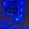 RYZEN 9 | RTX 2080 SUPER FE | 32 GB 3200MHZ | 750W PSU | Windows 11 HOME ...