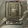 B550I Aorus Pro AX
