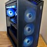 RTX 4080 S + R9 7900X