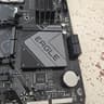 Gigabyte B650 Aorus Elite AX
