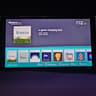 Modded Nintendo Switch – OLED Model