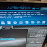 Gigabyte Z77 + Core i5 3570K + 16GB Ram + 650ti + 500GB HDD