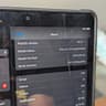 iPad Air 3rd Gen | 64 GB | Near Mint Condition! | Case, Screen Protector, Charger, & Cable included