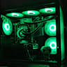 🟣Hit/TimeSkip⚫️| RTX2070⚫️|(Intel)14-cores 28-threads| 32GB DDR4 RAM| 1TB NVMe| Windows11