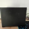 4K Final Boss - RX 9070 XT, Core Ultra 5 250K Plus, 32 GB DDR5 RAM, 2 TB Gen 4, Liquid Cooled, RGB
