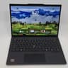 Lenovo ThinkPad P14s Gen 6 WorkStation AMD Ryzen AI 9 HX PRO 370 Radeon 890M 96GB DDR5 2TB SSD