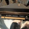 EVGA XC3 ULTRA GAMING GeForce RTX 3070