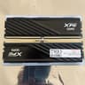 adata XPG DDR5 32GB kit 5200