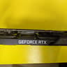 ASUS GeForce RTX 3070 TUF Gaming OC Edition 8GB GDDR6 Ray Tracing DLSS