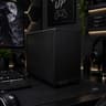 ♠️ NOX-ATRA ♠️ RTX 3080 10GB | RYZEN 5 5600X3D | 32GB DDR4 RAM | 1TB | 750W | WIFI & BT