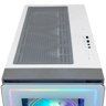 NextGen Holic i7-12700KF 5.8GHz, RTX 4070 12GB, 1TB NVME SSD, 32GB RG