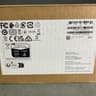 NVIDIA GeForce RTX 5090 Founders Edition