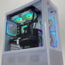 Gaming PC i7-10700K 32GB RAM 1TB SSD RTX 3060 Ti 8GB Windows 11 Computer