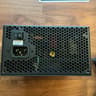 Rosewill SMG 1200 Fully modular power supply