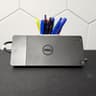 Dell Thunderbolt Dock WD22TB4