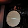 Gaming PC | 7800X3D | RTX 4070TI Super 16GB | 32GB DDR5 | ProART |  2TB Storage | WIN 11 |