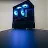 RX 5700XT|R5 5500| 32GB DDR4|1TB SSD|