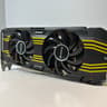 Leadtek WinFast Nvidia GeForce GTX 770 2GB Graphics Card