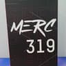 XFX Merc 319 RX 6800XT